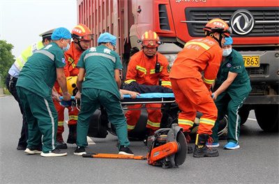 紫阳沛县道路救援